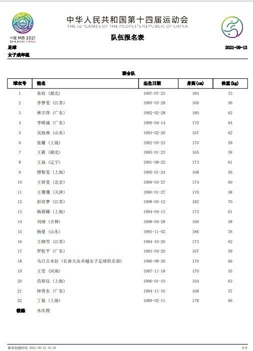 其实，现在金庸的小说所剩下的作品，其实不多了